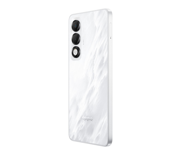 OPPO A5 4G 6/128GB White + Etui - 1574244 - zdjęcie 7